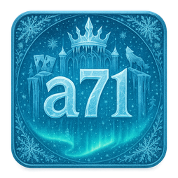 a71 ম্যাচ তালিকার স্ক্রিন